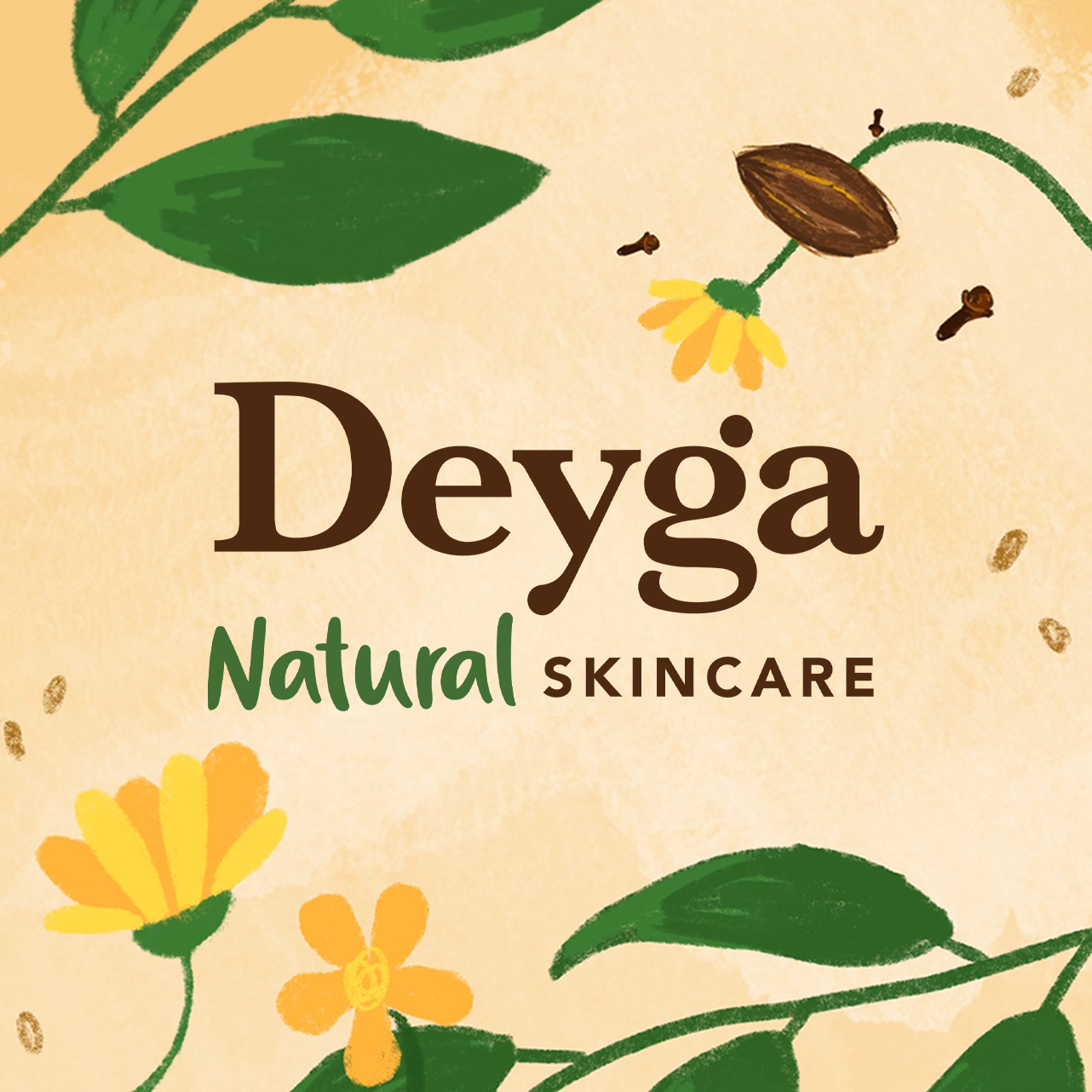 Dyega Skincare
