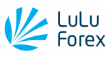 Lulu Forex Pvt Ltd