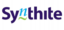 Synthite Industries