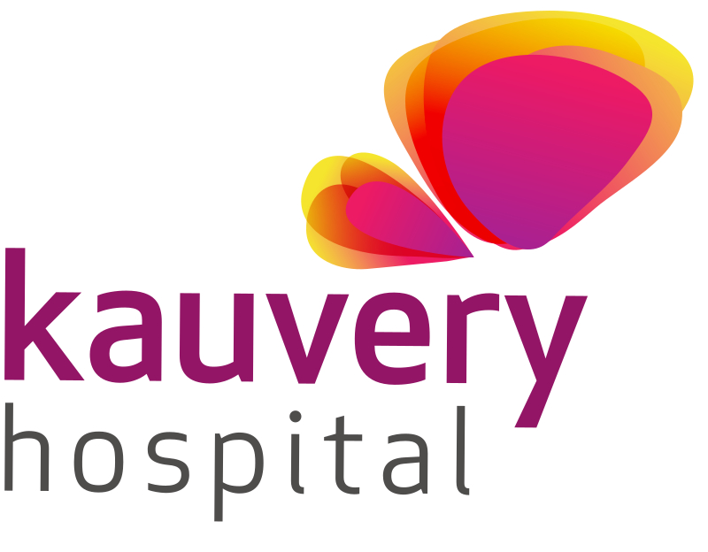 Kauvery Hospitals